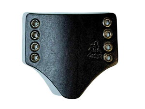 OXtHVAEghAAbNXlbNK[h lbNK[h Jo[