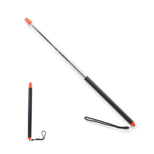 MINBOOT w_ Lk_ w_ 1 S120cm Lт_ w_ |C^[ _ ₷ ~j ^  v[e[V c C v[