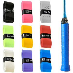 Obve[v ejXObv oh~g Obv bvAEhXgbvPU EFbg ~ ʋC zy9z oh~gAejXAStA싅ɑΉf