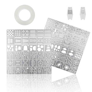 �X�W�{�� �^�K�l �K���v�� �~�j�l�� �t�B�M���A �v�����f�� ���[���h �X�W���� �ؒ��� �p�l�����C�� �͌^ ������ �p�[�c�I�[�v�i�[ ���C���`�[�� �X�N���C�p�[ �H��