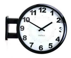 ʓdgv _utFCX EH[ NbN ubN ABS Ǖt  v rO A6(BK)