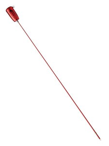 ꐸH Mt I[gLOMt CJ  GMO ނ