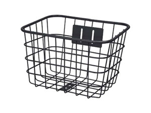 GIZA PRODUCTS(�M�U�v���_�N�c) P-225 �~�j �o�X�P�b�g �u���b�N