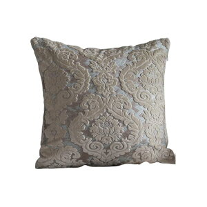 NbVJo[ 45×45cm  CeA i _}XN O[ ubN O[ i` 45×45 45p Jo[ _ xxbg GKg xxbg_}XNGKgNb