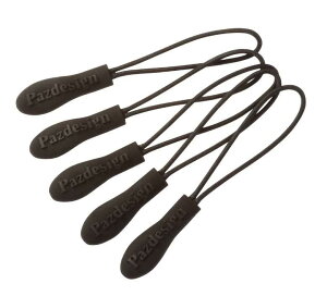 pYfUC ZAC-922 Wbp[^u ubN