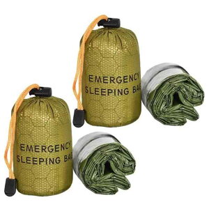 HAMILO �V�����t�J�o�[ �h�� �h�� �ۉ��� ����h�~ ���C�h�~ �L�����v�M�A 2�_�Z�b�g