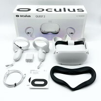 楽天市場】Meta Quest 2 128GBの通販