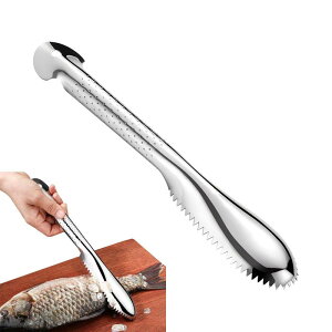 Coollooda 낱 ؎ ER XeX| ̗؃uV ؎ ̗؂ юUȂ    ̗؂Ƃ Ɩp pi