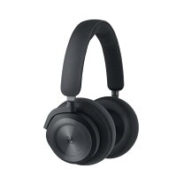 楽天市場】b＆o play beoplay h7の通販