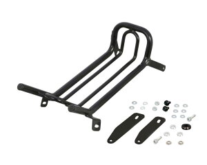 L^R(KITACO) t@bVZ^[LA (ubN) NXJu50(AA06)/NXJu110(JA45/JA60) 80-539-14461