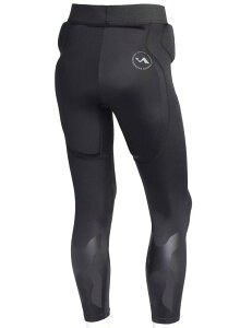 VAXPOT(obNX|bg) qbvveN^[ O^Cv Y fB[X y̌^NBRpbh10mm Lk z VA-3011