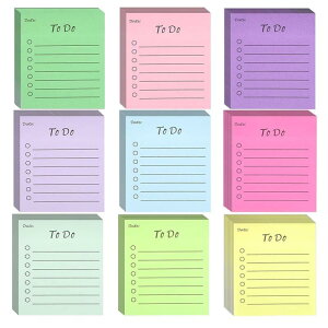 t 50×9 ӂ tⳎ S To Do Xg r胁 m[g S fC[vi[ }C_[ `FbNXg z[ ItBXpi