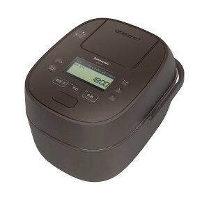 �p�i�\�j�b�N ���ъ� 1�� �}�����o���u ���ǂ萆�� �S�ʔ��M5�iIH�� �u���b�N SR-M18A-K