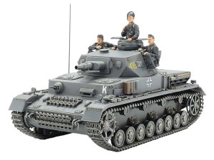 ^~ 1/35 ~^[~j`AV[Y No.374 hCc IV F^ vf male 35374