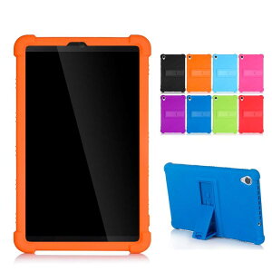 Feit NEC LAVIE T8 T0875/CAS PC-T0875CAS/ T0855/CAS PC-T0855CAS �P�[�X �J�o�[ �X�^���h�@�\�t�� �ϏՌ� �V���R���P�[�X