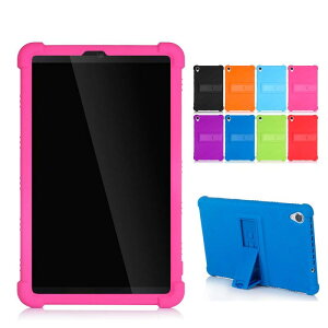 Feit NEC LAVIE T8 T0875/CAS PC-T0875CAS/ T0855/CAS PC-T0855CAS �P�[�X �J�o�[ �X�^���h�@�\�t�� �ϏՌ� �V���R���P�[�X