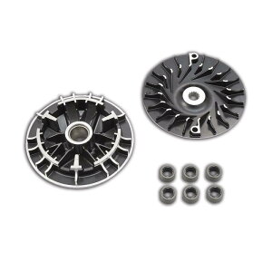 fCgi oCNp v[[ EGCg[[t nCXs[hv[[