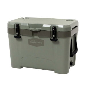 Hilander(�n�C�����_�[) �n�C�����h�N�[���[�{�b�N�X 35L �N�[���[BOX �n�[�h