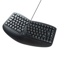 楽天市場】マイクロソフト スカルプト エルゴノミック キーボードの通販