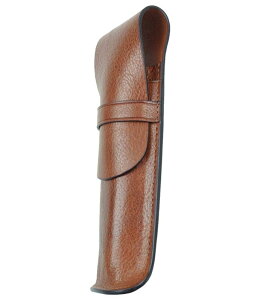 [Dom Teporna] {v yP[X 1{ 2{ 3{ NM Vv  C^AU[ RpNg M yz_[ [