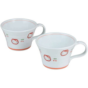 CtoC JAPAN n[LeB `F[ yA }OJbv 260cc Lc { 511731 zCg bh TCY():13.5×10.5×7.3cm