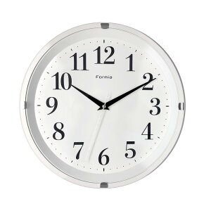 Formia(tH~A) |v dg CeA JWA