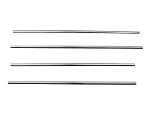 BRIGHTZ ^gJX^ LA650S LA660S ʃXeXbLEBhE[ 4PC y WIN|SIL|142 z LA650 LA660 A650 A660 650 660 ^g JX^