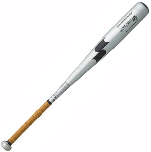 SSK(エスエスケイ) 野球 硬式バット 金属製 スカイビート31K-LF SBB2004