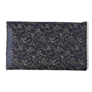 shingon.shop o{ O ܂ |Pbg