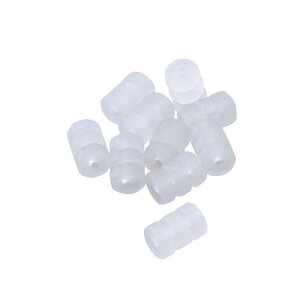 フォグリア(FOGLIA) ケーブルOリング 自転車 ロードバイク クロスバイク ブレーキ用 C LP-IPR07