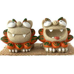 ����y�Y �V�[�T�[ �u�� �~�j ���� ��΂��V�[�T�[