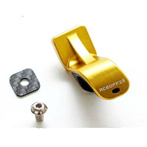 Aceoffix ܂肽ݎ] L ^Cv tbN tH[N tbN y