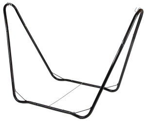 キャプテンスタッグ(CAPTAIN STAG) キャンプ用品 チェアモック スチールポール スタンド 本体生地 専用サンシェード UD-2002 / UD-2003 / UD-2004 / UD-2014 / UD-2016