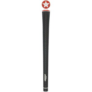 elitegrips(G[gObv) StObv Y360°s M58 ubN bh Color No5 CR
