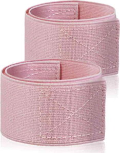 ~߃oh y16F̃J[CibvԒĂɂȂ炸S̃z[hz ] \bNXoh oh ~ wal base