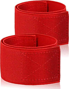 [Wal Base] ���~�߃o���h �y16�F�̃J���[���C���i�b�v�������Ԓ����Ă��ɂ��Ȃ炸���S�̃z�[���h���z ���]�� �\�b�N�X�o���h ���o���h ���~��