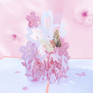 yLEISURE CLUBzO[eBOJ[h aJ[h bZ[WJ[h jJ[h ̑蕨 t