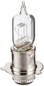 MH}cV} nQou 12V45/45W NA[ PH8 19 Cg