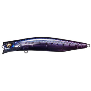���K�o�X(Megabass) ���A�[ KAGELOU(�J�Q���E) 100F HT �p�[�v���l�I���C���V