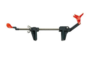 ��ꐸ�H ���b�h�z���_�[ �Ǝ� �Z���^�[�Ǝ�