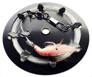 ŋLn_}O ROd| nX22 j2/0 S6m