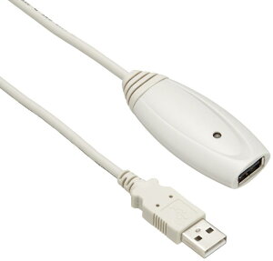 BUFFALO USB2.0s[^[P[u (A to A)