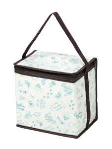 LveX^bO(CAPTAIN STAG) ۗobO N[[obO uV