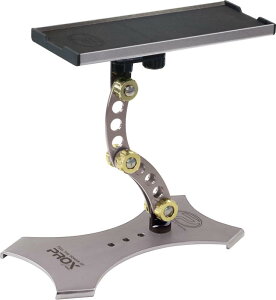 yJTMނ̕Ki/IׂX^hE͎zJTMd[pe[u vbNX(PROX) UIJTM}`ANVe[u nC^Cv ͎/X^h J[:lCr