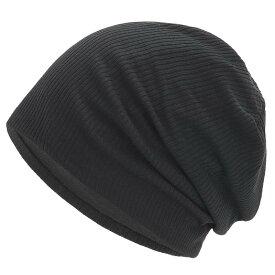[MECOLO] ニット帽 メンズ 綿素材 上品な光沢感 ニットワッチ ビーニー ニットキャップ 耳あて代わりの防寒対策 柔らかい アウトドア 男女兼用