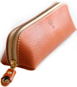 [PORCO ROSSO] yP[X v IWiȖ؃U[ { {v