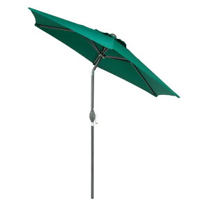 ^JV[ 悯 A~p\`g(2.5m)