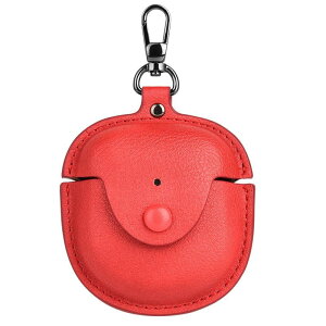 BUITFOU Bose QuietComfort Ultra Earbuds/Bose QuietComfort Earbuds II �p �P�[�X PU�v �{�v Bose QuietComfort Earbuds II ���U�[�P�[�X �J�o�[ �����h�~