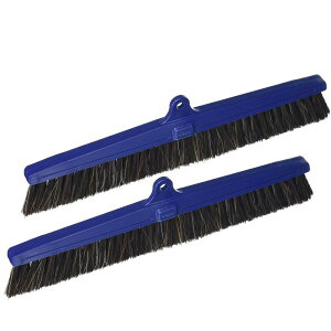 RY(Yamazaki Sangyo) X؃Aق Rh R C SP 32cm u[ oG[V