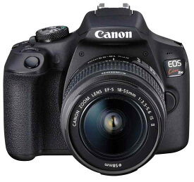Canon デジタル一眼レフカメラ EOS Kiss X90